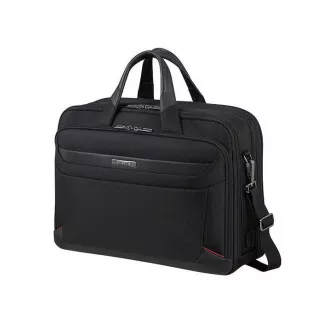 Samsonite PRO-DLX 6 z ročajem 17,3