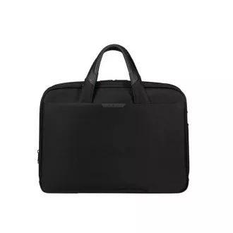 Samsonite PRO-DLX 6 z ročajem 17,3