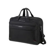 Samsonite PRO-DLX 6 z ročajem 17,3