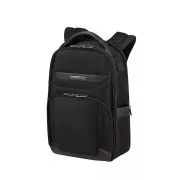 Samsonite PRO-DLX 6 nahrbtnik 14,1