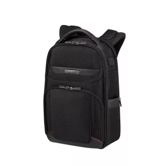 Samsonite PRO-DLX 6 nahrbtnik 14,1