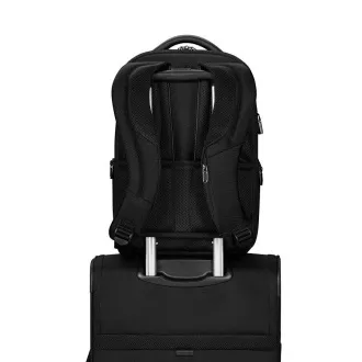 Samsonite PRO-DLX 6 nahrbtnik 14,1