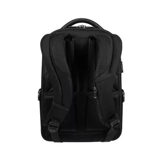 Samsonite PRO-DLX 6 nahrbtnik 14,1