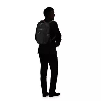 Samsonite PRO-DLX 6 nahrbtnik 14,1