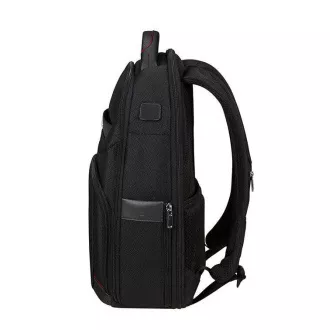 Samsonite PRO-DLX 6 nahrbtnik 14,1