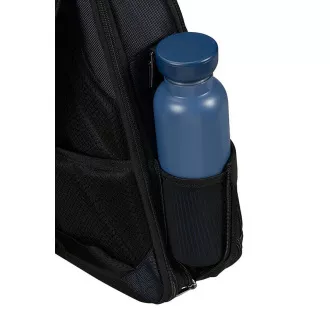 Samsonite PRO-DLX 6 nahrbtnik 14,1