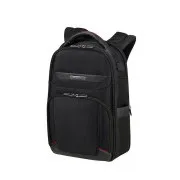 Samsonite PRO-DLX 6 nahrbtnik 14,1