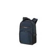 Samsonite PRO-DLX 6 nahrbtnik 14,1