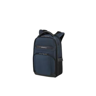 Samsonite PRO-DLX 6 nahrbtnik 14,1