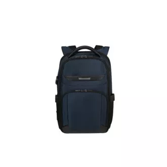 Samsonite PRO-DLX 6 nahrbtnik 14,1