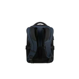 Samsonite PRO-DLX 6 nahrbtnik 14,1