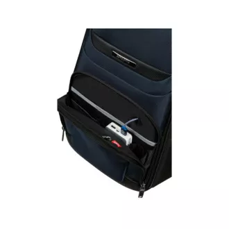 Samsonite PRO-DLX 6 nahrbtnik 14,1