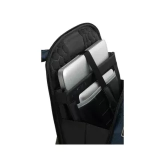 Samsonite PRO-DLX 6 nahrbtnik 14,1