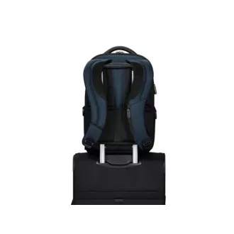 Samsonite PRO-DLX 6 nahrbtnik 14,1