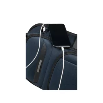 Samsonite PRO-DLX 6 nahrbtnik 14,1