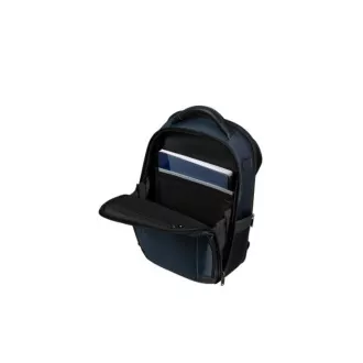 Samsonite PRO-DLX 6 nahrbtnik 14,1