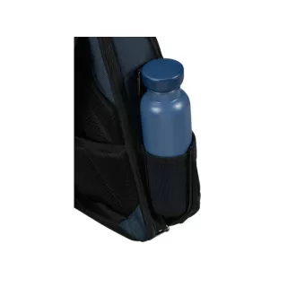 Samsonite PRO-DLX 6 nahrbtnik 14,1