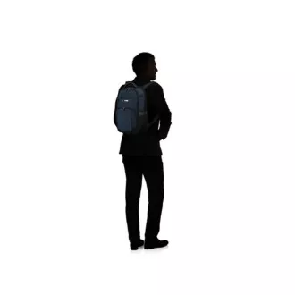 Samsonite PRO-DLX 6 nahrbtnik 14,1