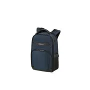 Samsonite PRO-DLX 6 nahrbtnik 14,1
