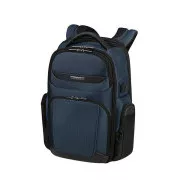 Samsonite PRO-DLX 6 nahrbtnik 3V 15,6