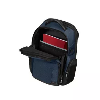 Samsonite PRO-DLX 6 nahrbtnik 3V 15,6