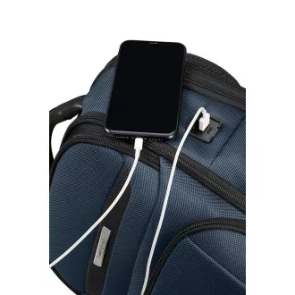 Samsonite PRO-DLX 6 nahrbtnik 3V 15,6