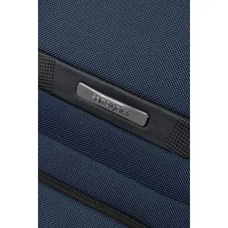Samsonite PRO-DLX 6 nahrbtnik 3V 15,6
