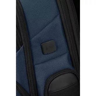Samsonite PRO-DLX 6 nahrbtnik 3V 15,6