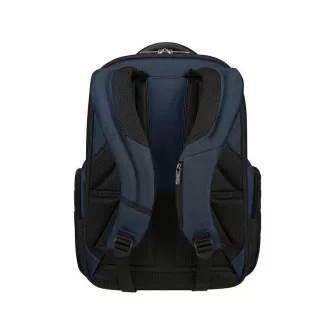 Samsonite PRO-DLX 6 nahrbtnik 3V 15,6