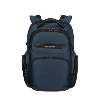 Samsonite PRO-DLX 6 nahrbtnik 3V 15,6
