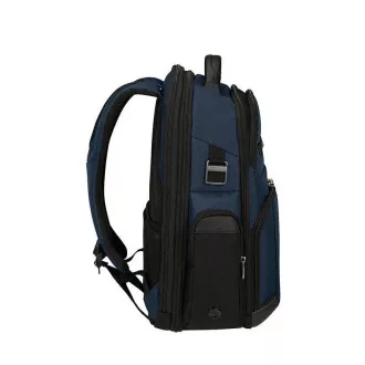 Samsonite PRO-DLX 6 nahrbtnik 3V 15,6