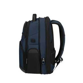 Samsonite PRO-DLX 6 nahrbtnik 3V 15,6