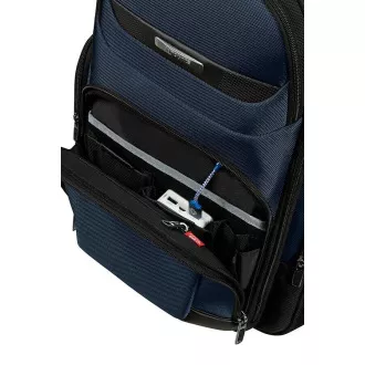 Samsonite PRO-DLX 6 nahrbtnik 3V 15,6