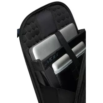 Samsonite PRO-DLX 6 nahrbtnik 3V 15,6