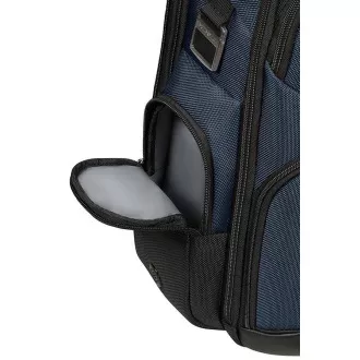 Samsonite PRO-DLX 6 nahrbtnik 3V 15,6