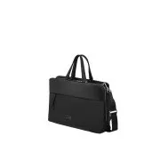 Samsonite ZALIA 3.0 Bailhandle 3 Comp 14,1" Black