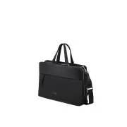 Samsonite ZALIA 3.0 Bailhandle 3 Comp 14,1" Black