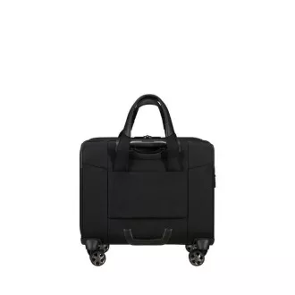 Samsonite PRO-DLX 6 Spinner Tote 15,6