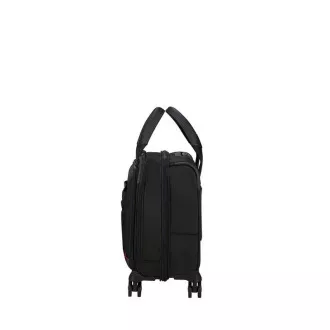 Samsonite PRO-DLX 6 Spinner Tote 15,6