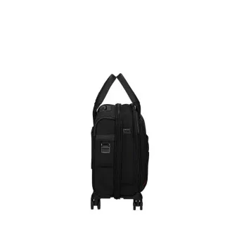 Samsonite PRO-DLX 6 Spinner Tote 15,6