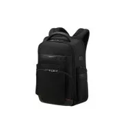 Samsonite PRO-DLX 6 nahrbtnik 15,6