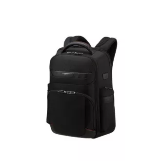 Samsonite PRO-DLX 6 nahrbtnik 15,6