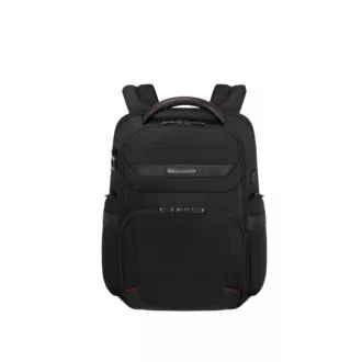 Samsonite PRO-DLX 6 nahrbtnik 15,6