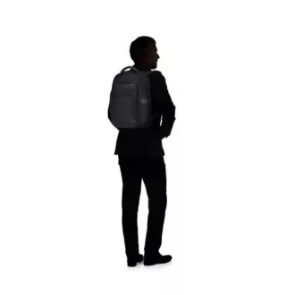 Samsonite PRO-DLX 6 nahrbtnik 15,6