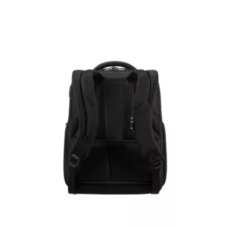 Samsonite PRO-DLX 6 nahrbtnik 15,6