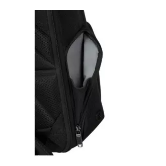 Samsonite PRO-DLX 6 nahrbtnik 15,6