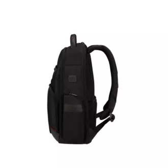 Samsonite PRO-DLX 6 nahrbtnik 15,6