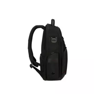 Samsonite PRO-DLX 6 nahrbtnik 15,6