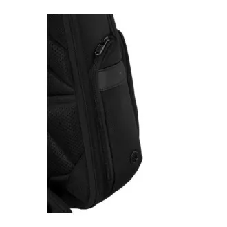 Samsonite PRO-DLX 6 nahrbtnik 15,6