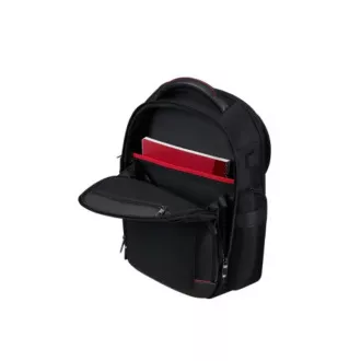 Samsonite PRO-DLX 6 nahrbtnik 15,6